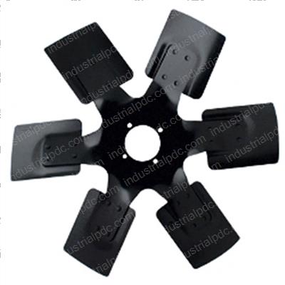 Picture of Blade - Fan