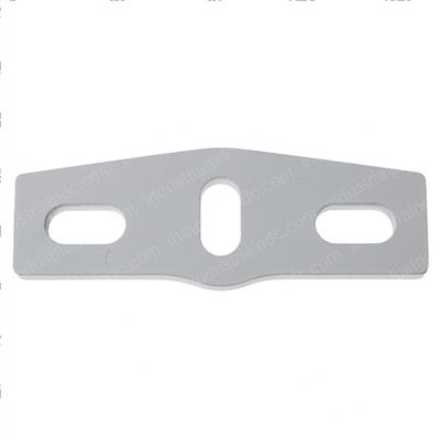 Picture of Plate