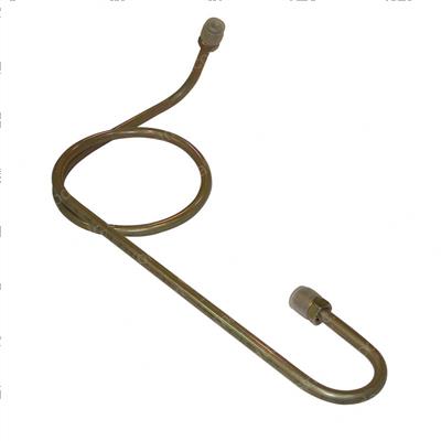 Picture of Tube - Brake Line