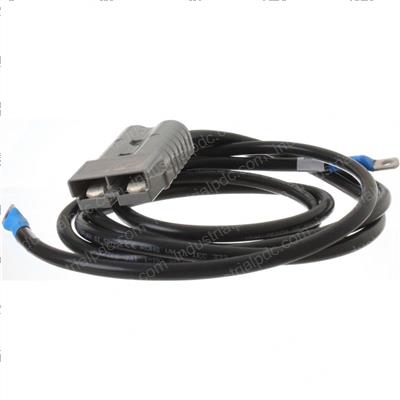 Picture of Cable