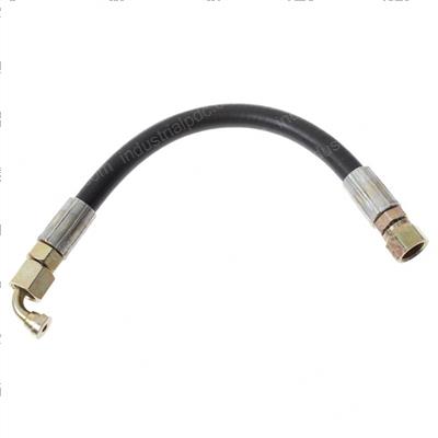 Picture of Hose