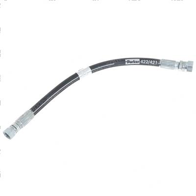 Picture of Hose
