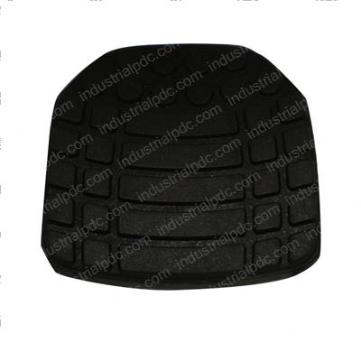 Picture of Pad - Pedal