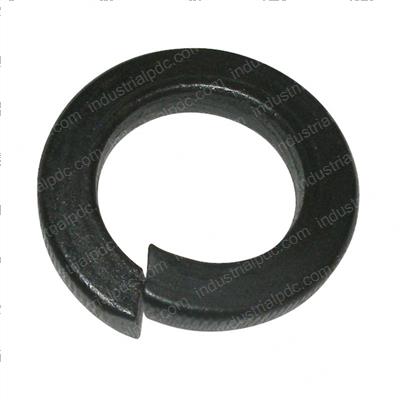 Picture of Washer