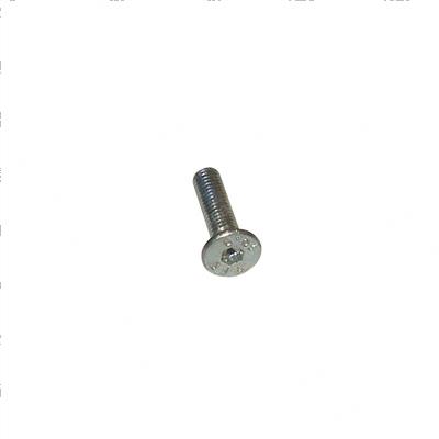 Picture of Screw Soc Ctrsk M3x12mm Cl8.8n