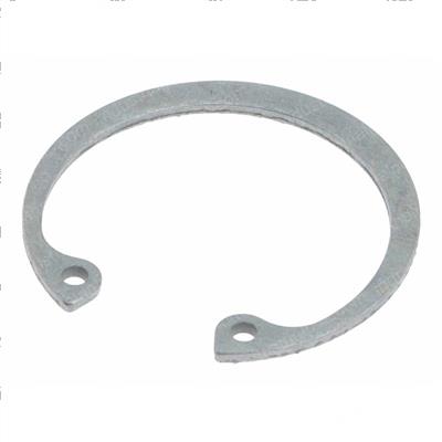 Picture of Ring - Snap