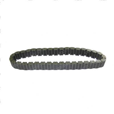 Picture of Chain - Pto