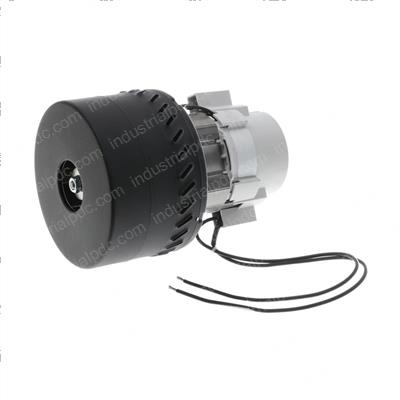 Picture of Motor - Vacuum W/Fan