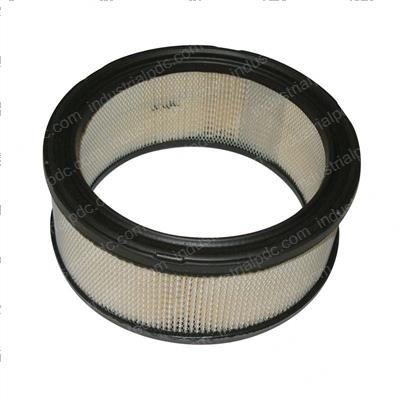 Picture of Element Fltr Air