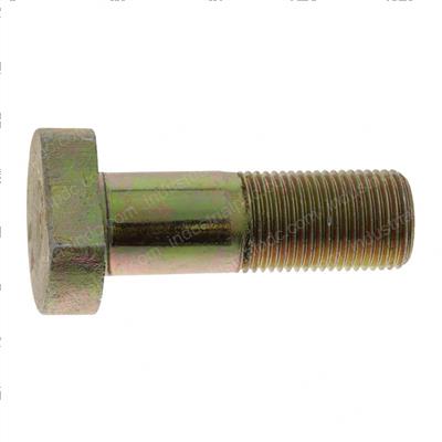 Picture of Stud - Wheel
