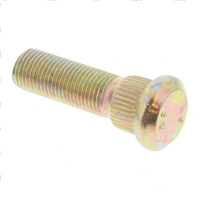 Picture of Stud - Press Fit Wheel