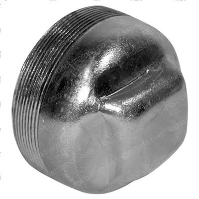 Picture of Cap Cover