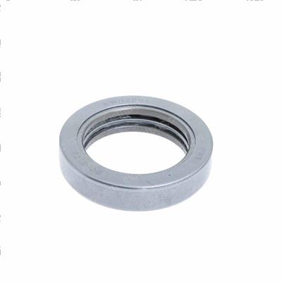 Picture of Bearing - Thrust