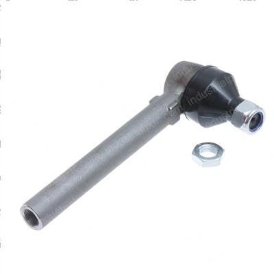 Picture of Tie Rod/Rod End