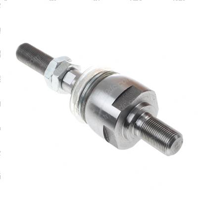 Picture of Articulation