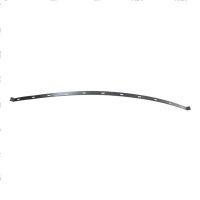 Picture of Sheet Metal
