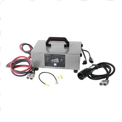 Picture of Chargeplus W/48v Club Car