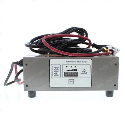 Picture of Chargeplus W/48v Yamaha