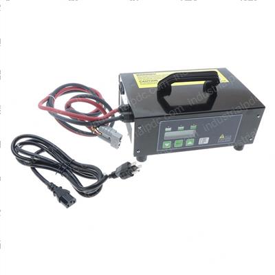 Picture of Charger Mv 12-48v (36v-25a)