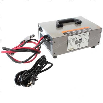 Picture of Chargeplus Standard 12v 15a