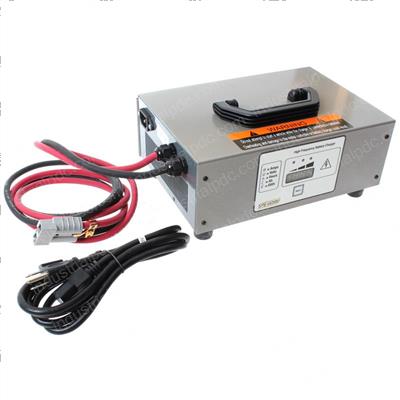 Picture of Chargeplus Standard 24v 20a