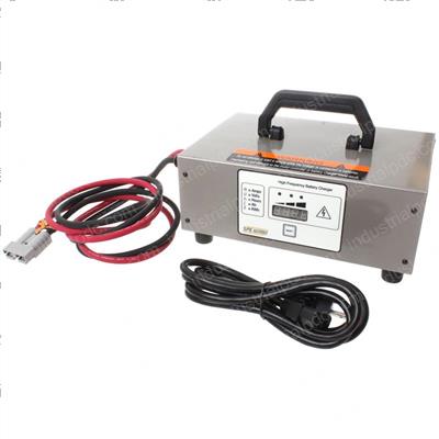 Picture of Chargeplus Standard 36v 25a