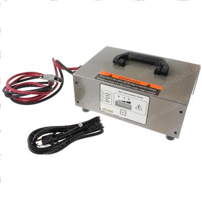 Picture of Chargeplus Standard 48v 30a