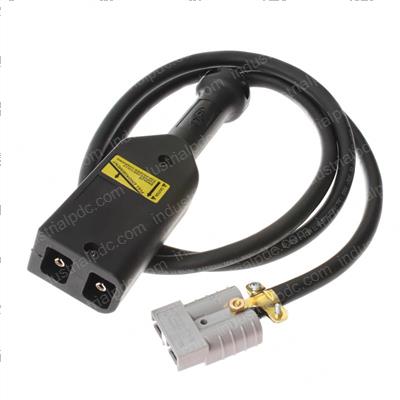 Picture of Chargeplus E-Z-Go 36v to
