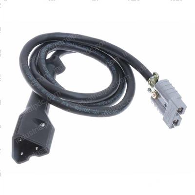 Picture of Chargeplus E-Z-Go 48v to