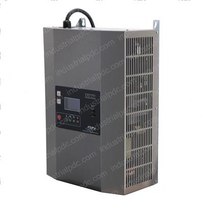 Picture of Green Charger Hf Ph1/220v 48v