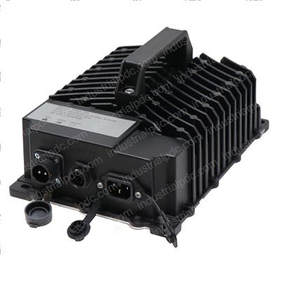Picture of Charger-Gtoro 720w Ip66 48v 15
