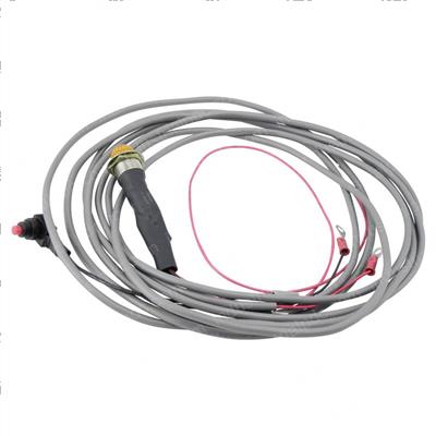 Picture of Sensor - Water