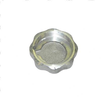 Picture of Cap - Fuel