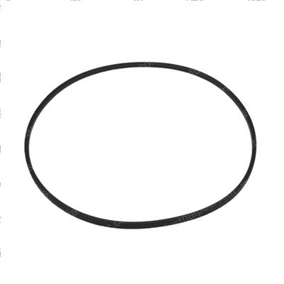 Picture of Belt - V