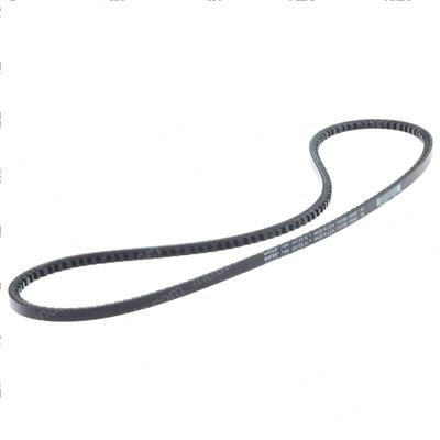 Picture of V-Belt 3/8x49