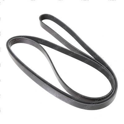 Picture of 27/32 Serp Belt