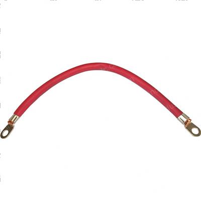 Picture of Cable Assembly 12 Scissors