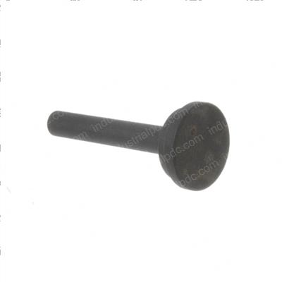 Picture of Piston