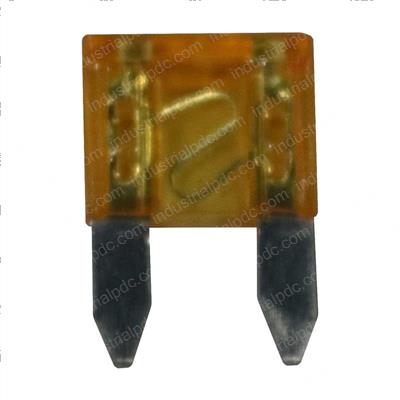 Picture of Fuse  Atm-5 5pk