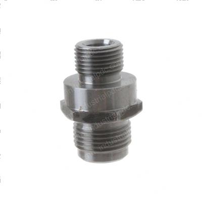 Picture of Housing - Cylinder+filter