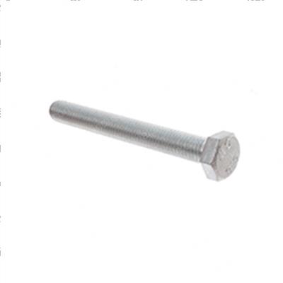 Picture of Bolt - M12 X 100