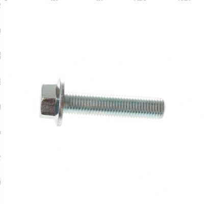 Picture of Bolt - Hex Flange