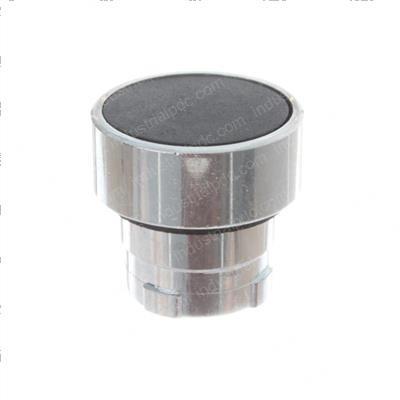 Picture of Switch-Flush Head Pushbttn