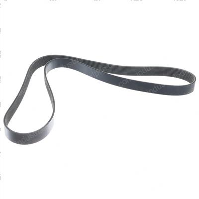 Picture of Belt