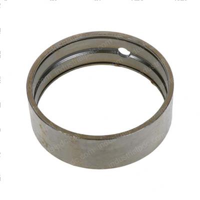 Picture of Bushing