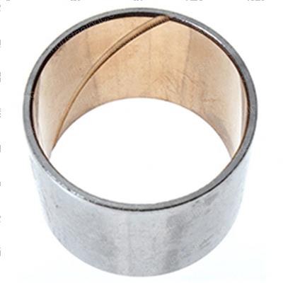 Picture of Bushing