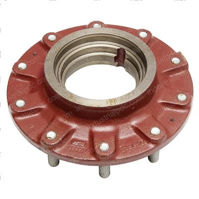 Picture of Wheel Hub Assembly
