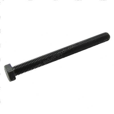 Picture of Screw