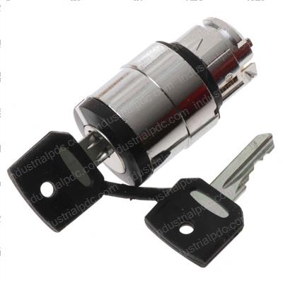 Picture of Head 2 Pos  Zb2bg412 Key