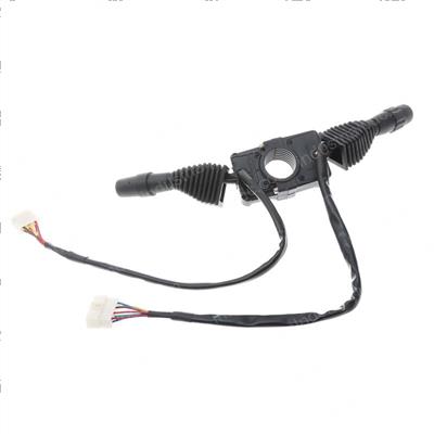 Picture of Switch - Steering Column